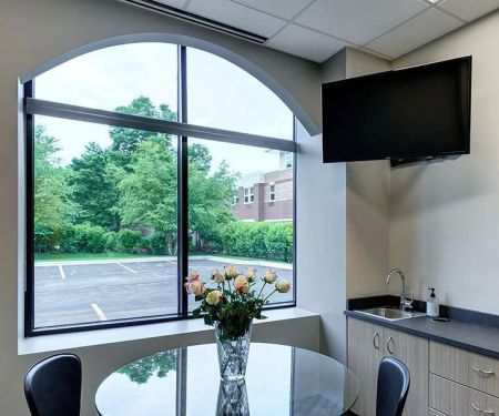 Suburban Dental Medicine