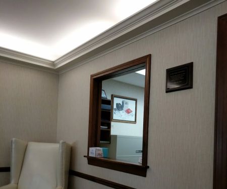Peacock Dental