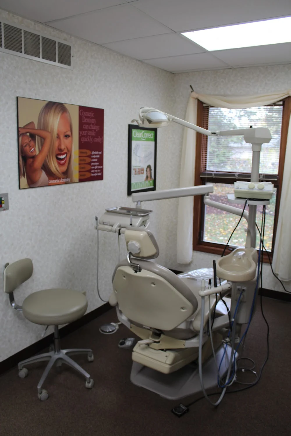 Peacock Dental 6