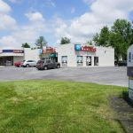 University Dental Center at Somerdale