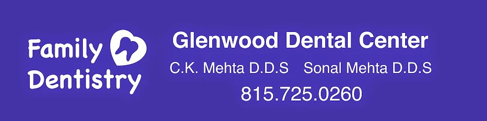 Glenwood Dental Center 1