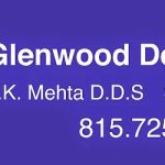 Glenwood Dental Center