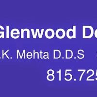 Glenwood Dental Center ico