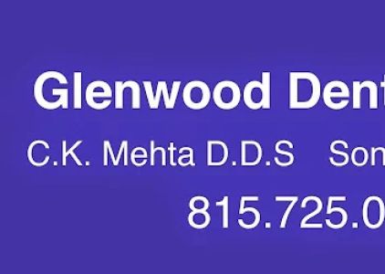 Glenwood Dental Center