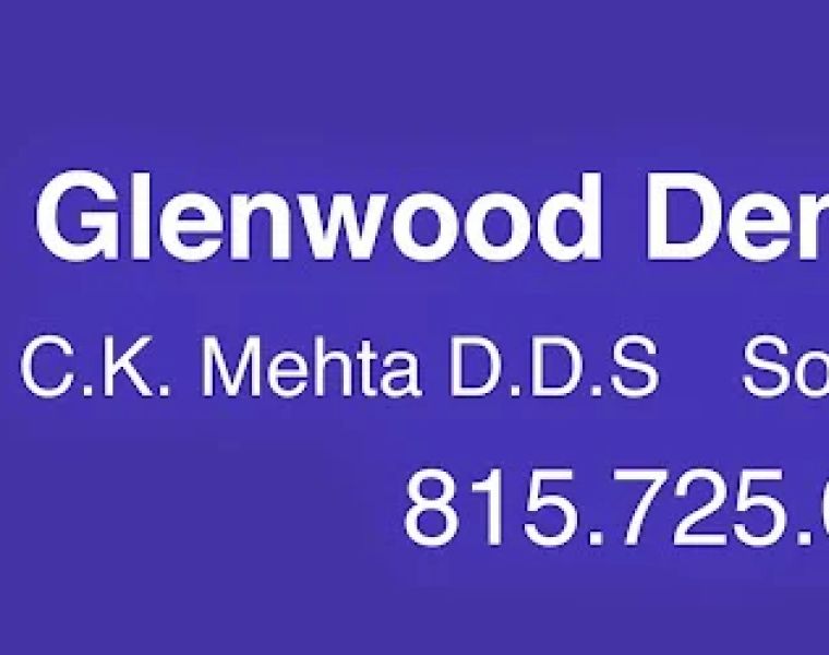 Glenwood Dental Center