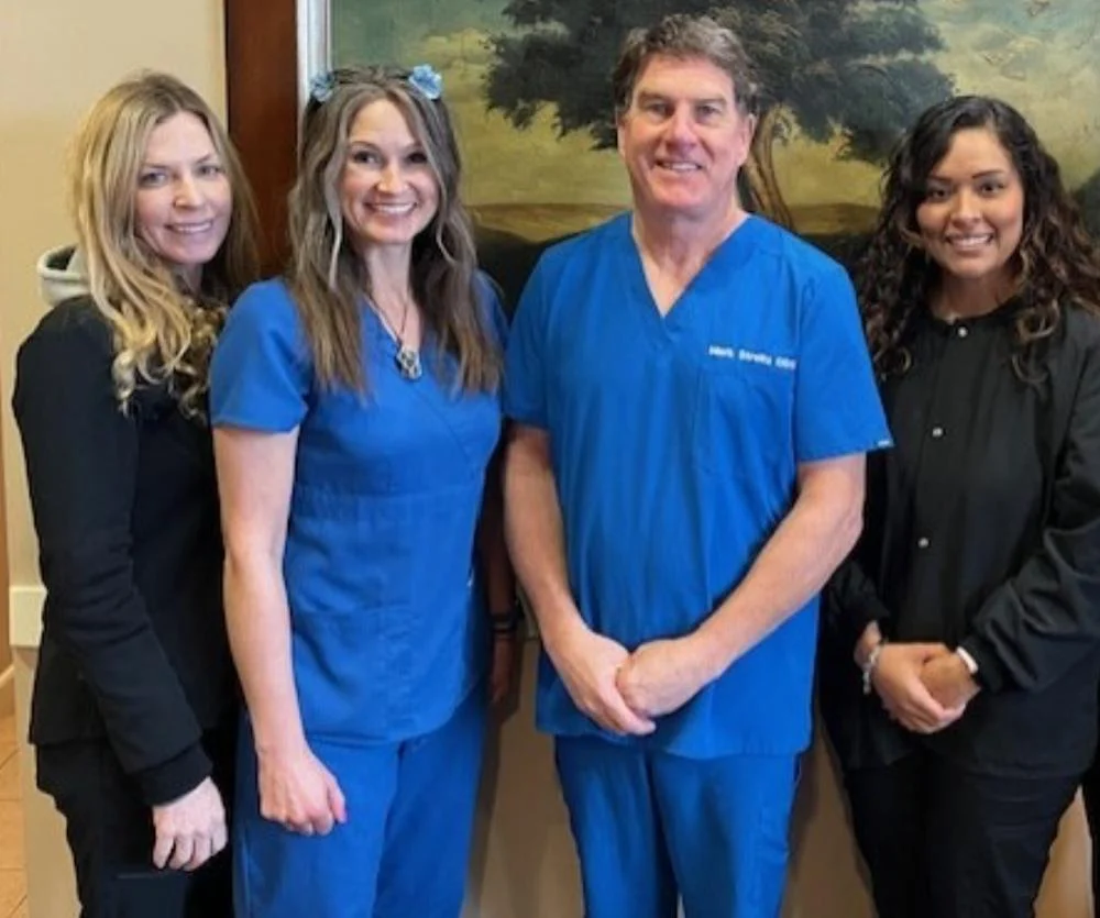 Mark Streitz Dental 2