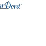 Senior Dent