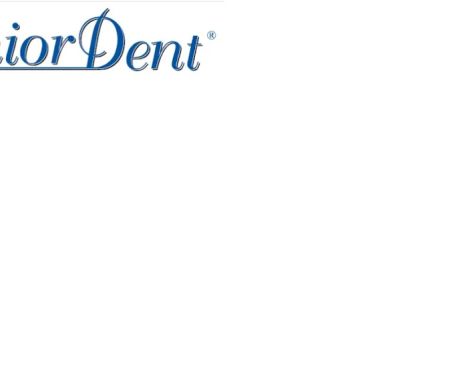 Senior Dent