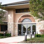 Professional Endodontics of Illinois