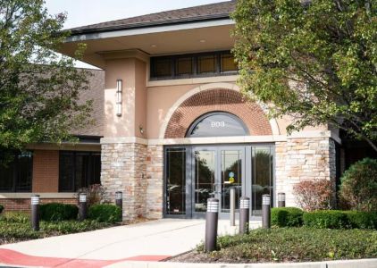 Professional Endodontics of Illinois