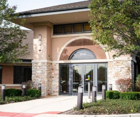 Professional Endodontics of Illinois