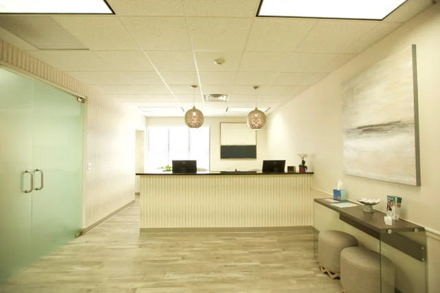 Joliet Dermatology 1