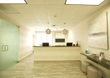 Joliet Dermatology
