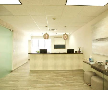 Joliet Dermatology