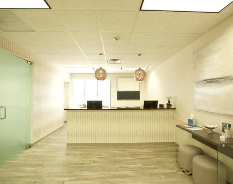 Joliet Dermatology