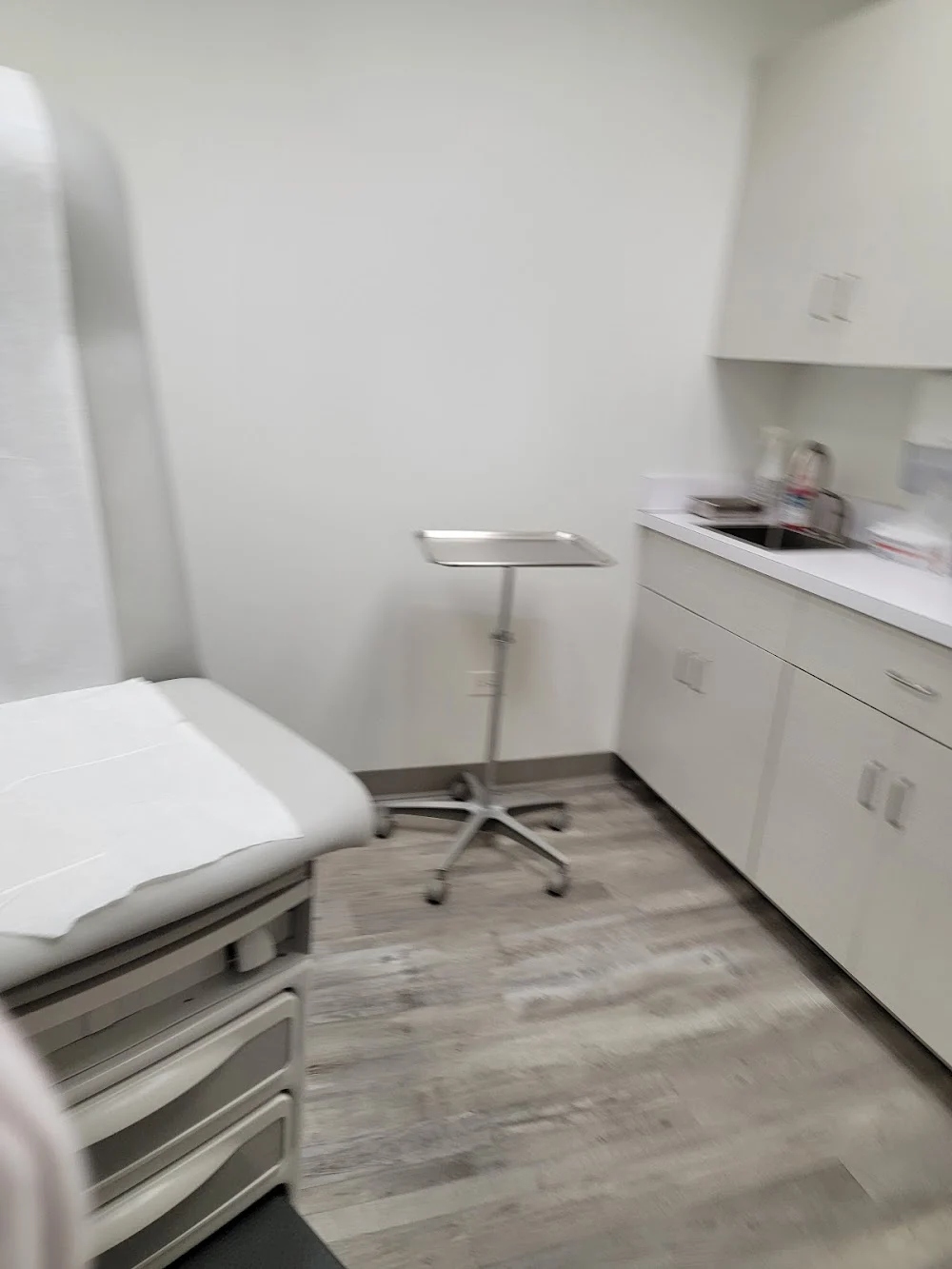 Joliet Dermatology 7