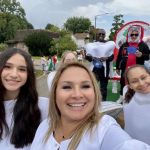 Beautiful Smiles Dental Center