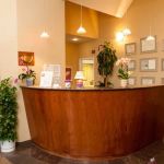 Center For Cosmetic Dentistry