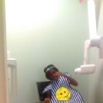 Pediatric Dentistry of Newnan, LLC