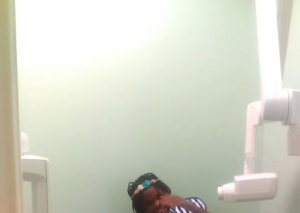 Pediatric Dentistry of Newnan, LLC