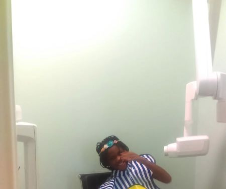 Pediatric Dentistry of Newnan, LLC