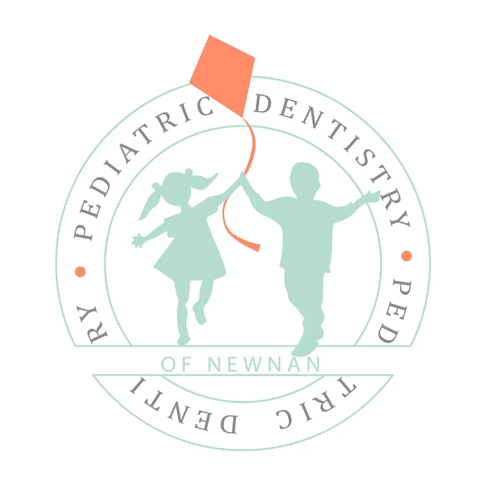 Pediatric Dentistry of Newnan, LLC 5