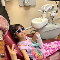 Lakeview Dental Care of Gibbsboro ico