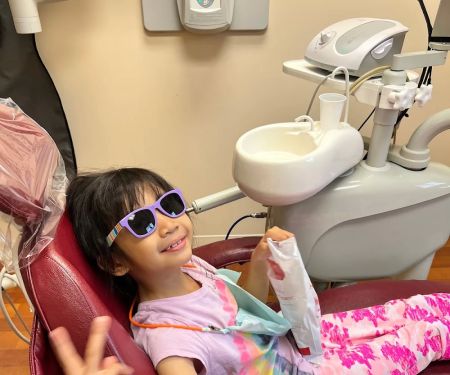 Lakeview Dental Care of Gibbsboro