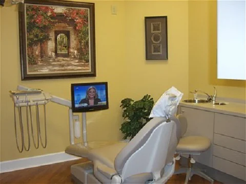 Newnan Dental Care Center 2