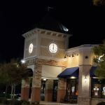Newnan Dental Care Center