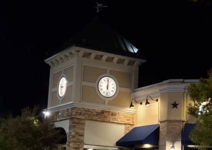 Newnan Dental Care Center