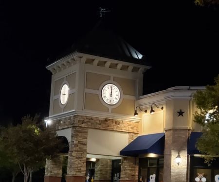Newnan Dental Care Center