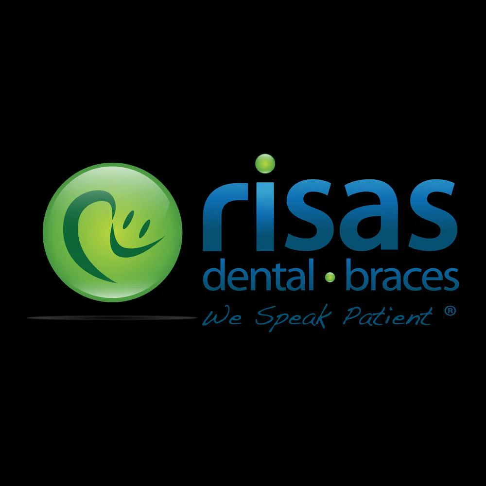 Risas Dental and Braces- Westgate 10