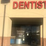 Coyote Ridge Family Dentistry