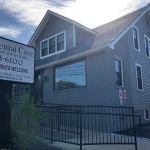 Dental Care of Stratford