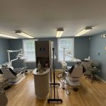 Prime Dental Center