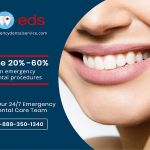 Emergency Dentist 24/7