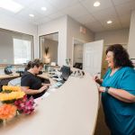 Aberdeen Dental Group Newnan