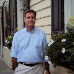 Umberger Steven M DDS