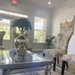 Providence Dental Spa
