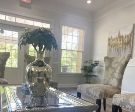 Providence Dental Spa