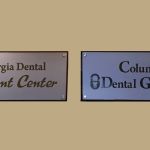 Columbia Dental Group (NEWNAN)