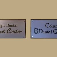 Columbia Dental Group (NEWNAN) ico