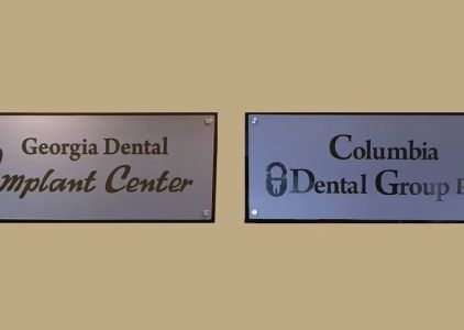Columbia Dental Group (NEWNAN)
