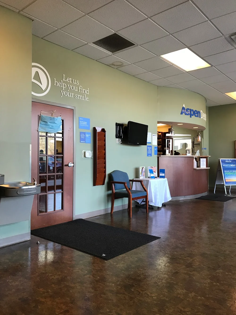 Aspen Dental - Newnan, GA 3