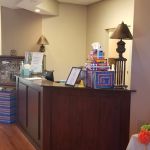 Wheat Family Dental