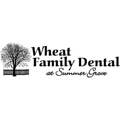 Wheat Family Dental 8