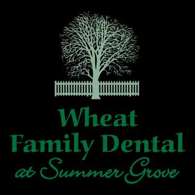 Wheat Family Dental 9