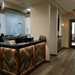 BGW Dental Group