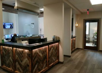 BGW Dental Group